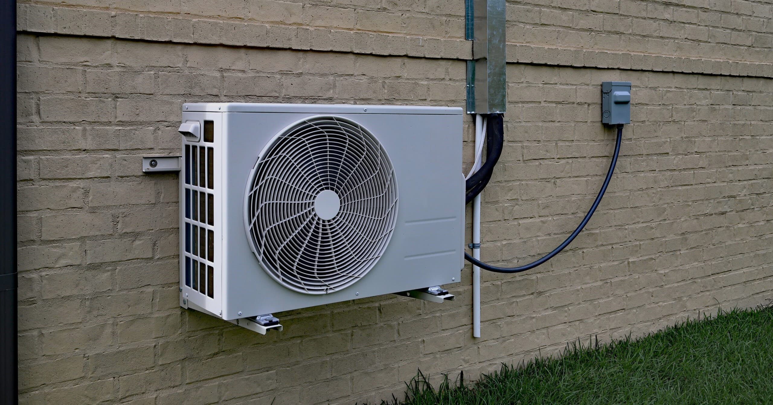 Anasayfa Fotoğrafı 1