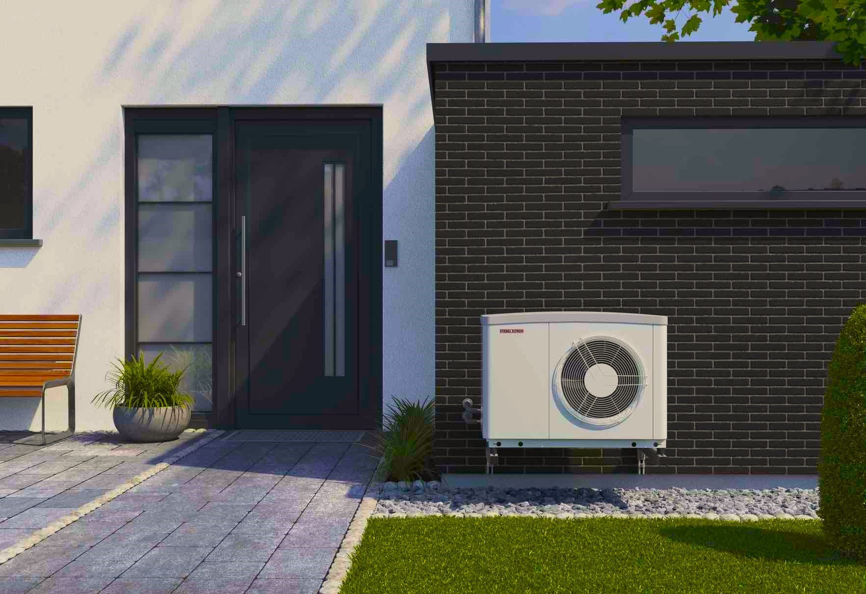 Anasayfa Fotoğrafı 2